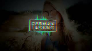 Amaru x Gringo Bamba - Blonde Chaya [Noiseflow TekkTempo Edit]