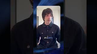 How GTA 5's Trailer Song Came To Be #gta5 #gtav #gtaonline