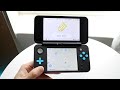 Nintendo 2DS XL In 2026! (Still Worth Buying?) (Review)