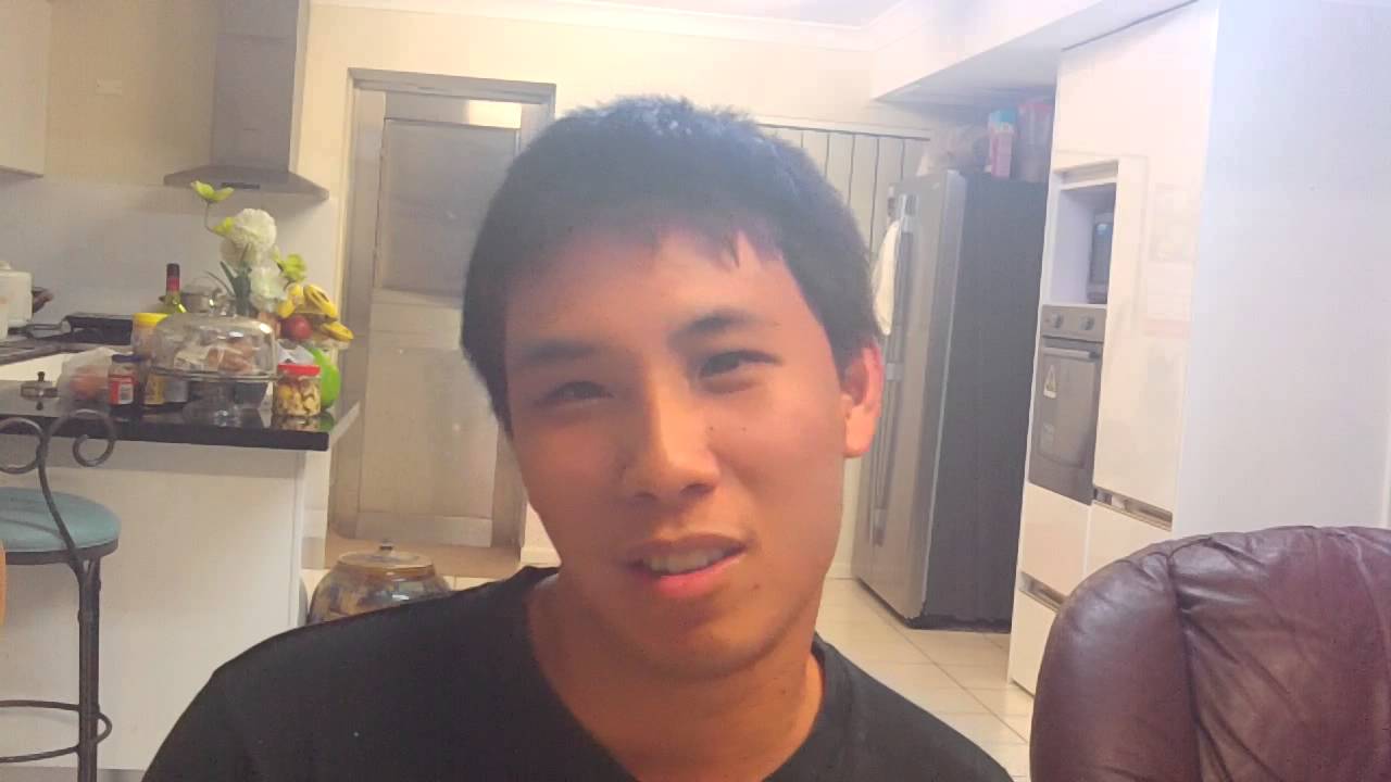 female coward customers YouTube