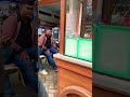Es cendol nangka
