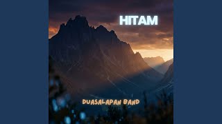 Download lagu Sungguh kejam Female