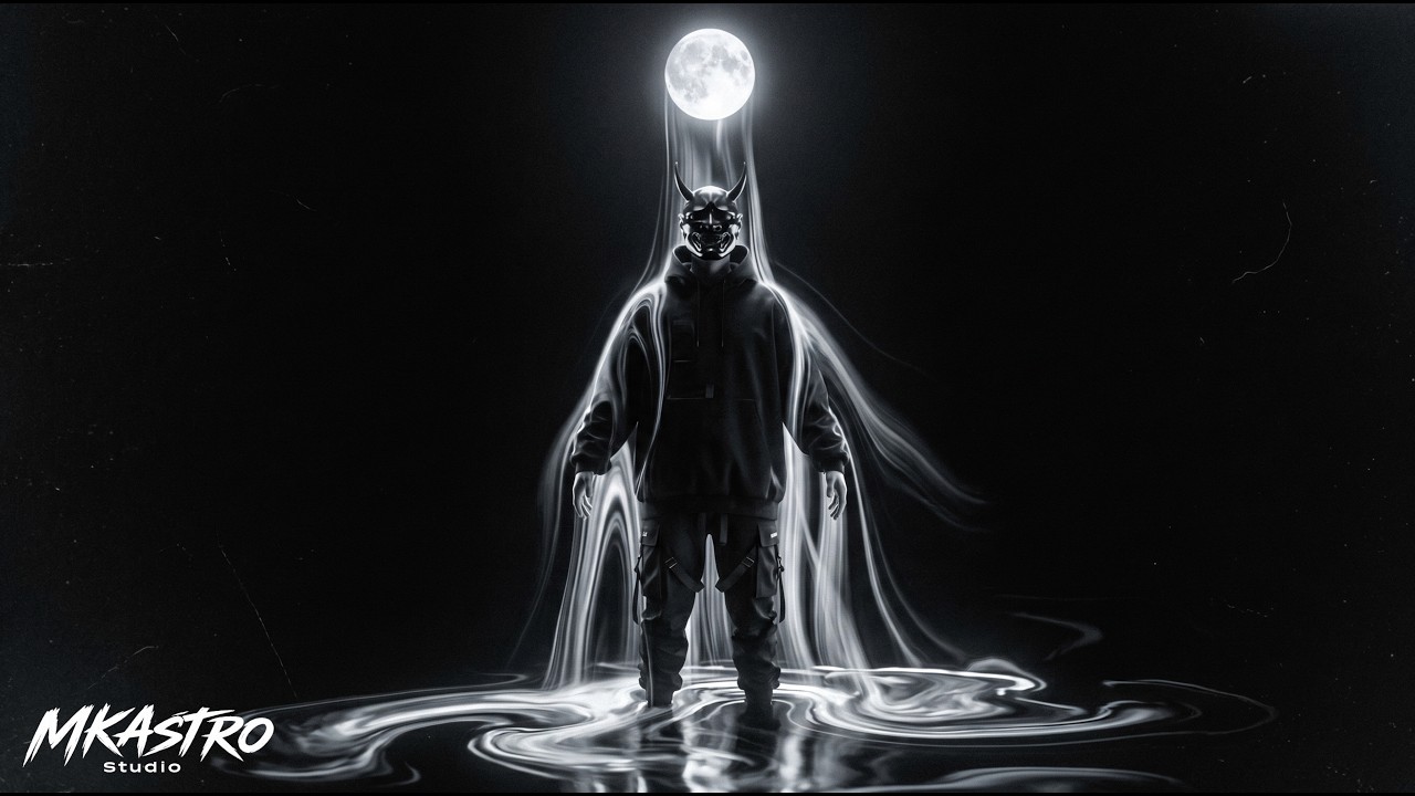 Watch MKAstro – Moonlight Flow | Club Banger Trap | (Visualizer) on YouTube Watch MKAstro – Moonlight Flow | Club Banger Trap | (Visualizer) on YouTube