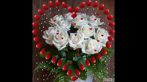 Love WhatsApp Animated GIF