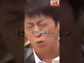 あまりに秀逸なブラマヨ吉田の返し集