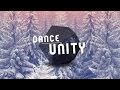 Drake ft. The Weeknd - Crew Love (Anthon Remix) Mp3