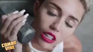 Combo Vine 79.mp4
