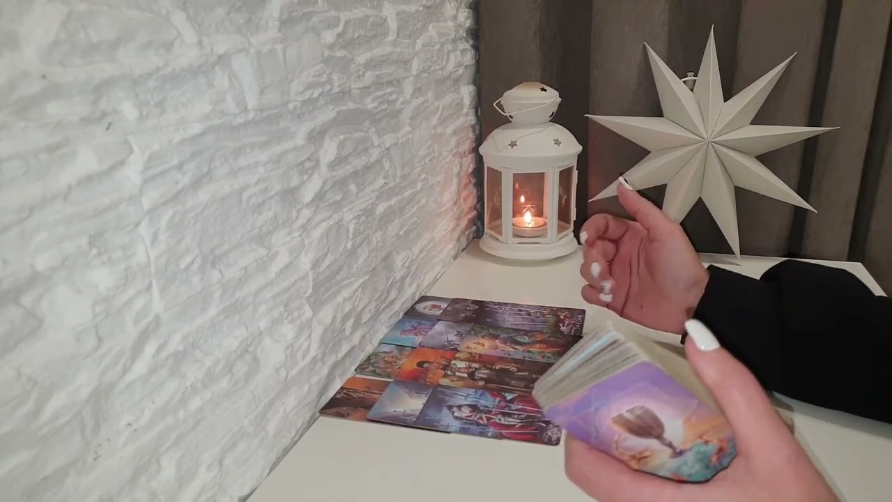 До СЛЁЗ🙀 Что у него сегодня происходит⁉️