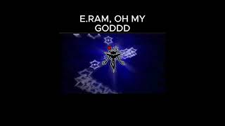 RANKING THE SECRET BOSSES! #deltarune #spamton #jevil #fyp #fypシ #fypシ゚viral #dontflop #viral