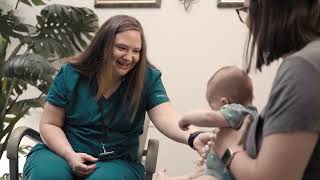 ADPH 150th Anniversary Video