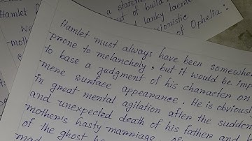 (MEG- 03 ) ignou English solved assignment 2023 _ 2nd year (for july 2022 ,January 2023 sessions)