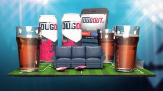 DUGOUT FC - Draft fantasy football for the English Premier League