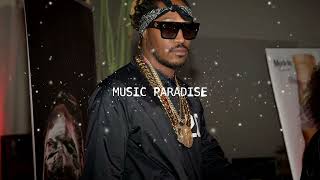 Future - Scrape