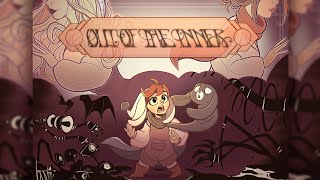 Celebrity Out of the Inner | 2D Platform Game Trailer | School Project Net Worth