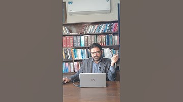 Short Term Financing | Prof. Muhammad Asif Ch.