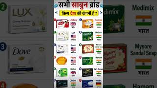 interview mai puchhe gye sawal.. most important gkgs questions answers #upsc #ssc #viral