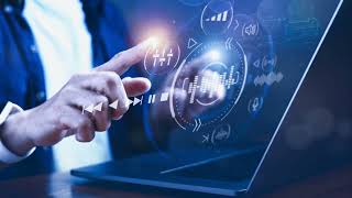 AI Revolution Unleashing Creativity in  2024 - On-line Courses From The Best Instructors