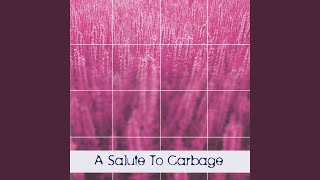 Till The Day I Die cover Version