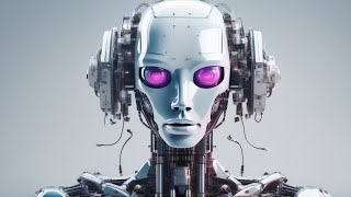 Unmasking AI Spam: The Dark Side of Internet Evolution | AI News