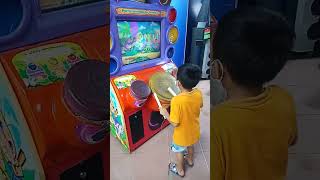 el timezone(4)
