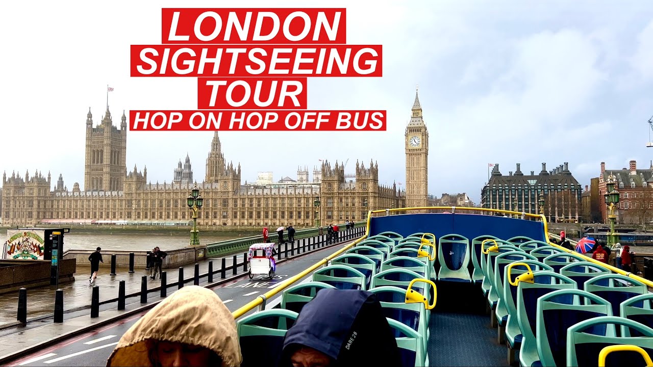 london-hop-on-hop-off-bus-ride-sightseeing-in-the-rain-london