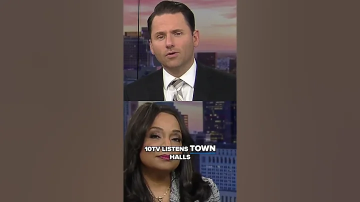 DeWine to sign several bills into law