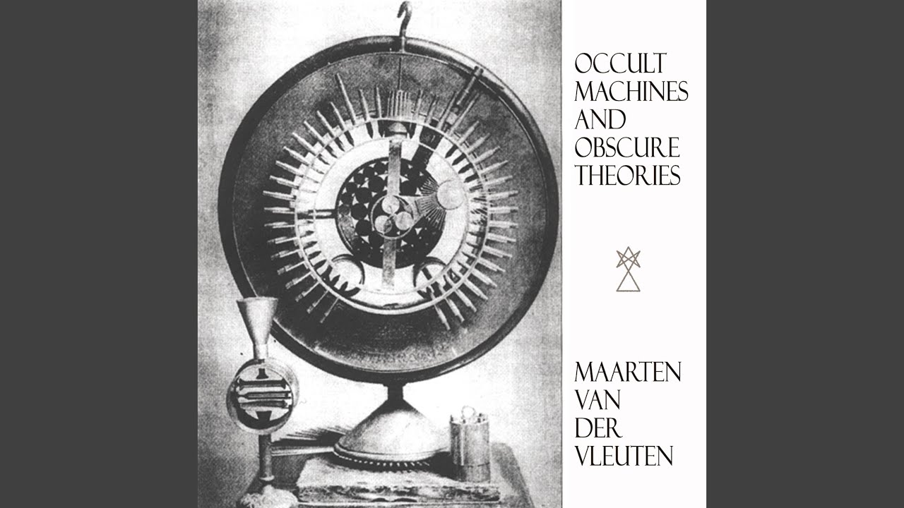 The Primary State of Matter