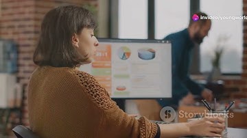 Top Web Hosting Platforms in 2024!