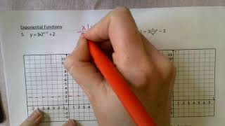 Unit 9 Comparing Transformations