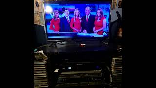 Judge Ashley Wright Commercial on WJBF