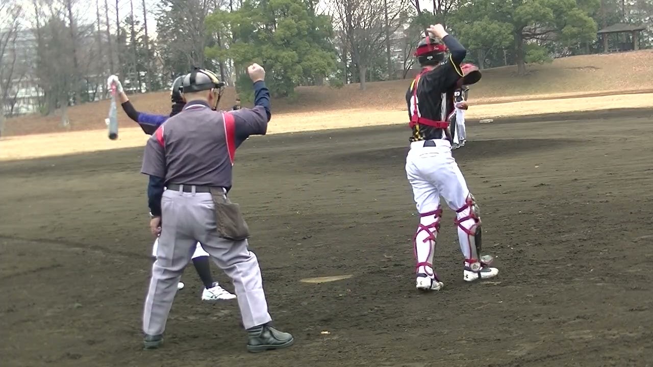 251221F6モンキーズ①