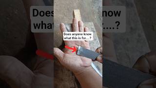 Download Lagu Kenapa baru tau... padahal banyak yg butuh cara ini... MP3