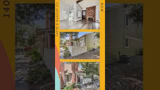 Transformation Spotlight Check Out This Stunning Before-And-After Journey At Radcliff.