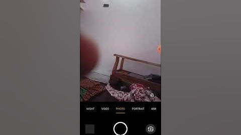 oppo f17 pro camera shutter sound off kaise band kare