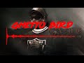 EAZY E REMIX 2025 ICE CUBE GHETTO BIRD Ft DR DRE DAZ Lil MALIK B G KNOCC OUT DRESTA