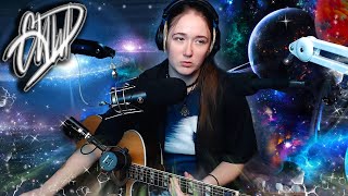 ❓ Что дальше будет - неизвестно ❓ Мельница Ария 🎸 Цой КиШ Сектор Агата Ступин ГранКураж Боярский ДДТ