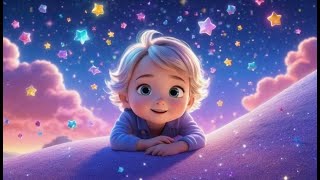Twinkle Twinkle Little Star Soft Horizon G 1 | Nursery Rhyme for Kids | Baby Songs | Sleep Music screenshot 2