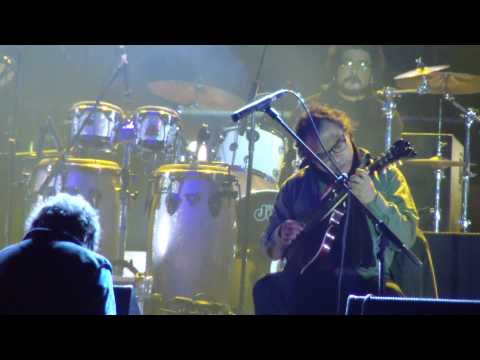 Francesca Ancarola - El Derecho de vivir en paz (Vivas Voces 3)