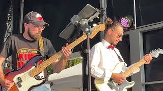 IMG 1372