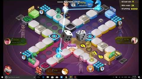 Co ca ngua zingplay - Centergame || Ngựa ngủ quên không ra chuồn