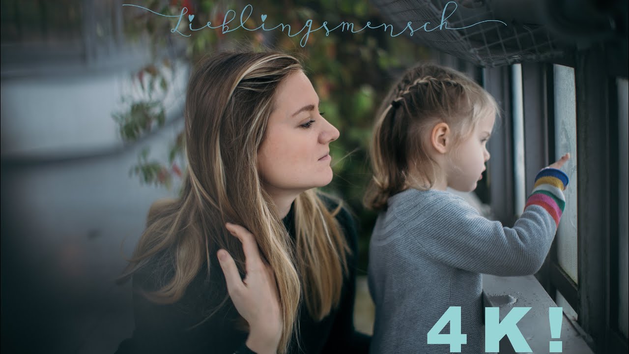 Warum bitte Babyfotos? Wir geben zu....