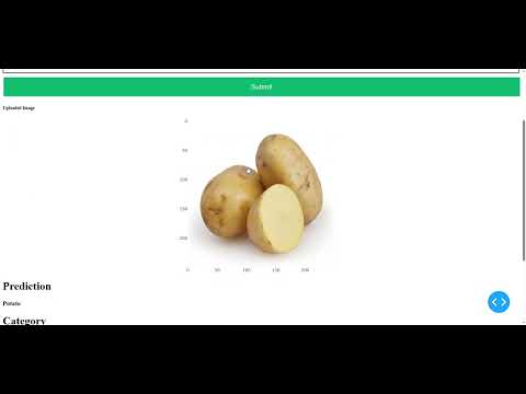 Revolutionizing Agriculture  Machine Learning for Crop Classification