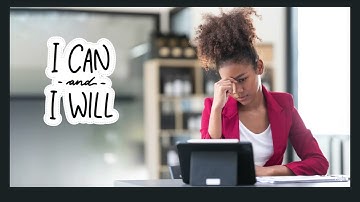 My Self Directed learning journey