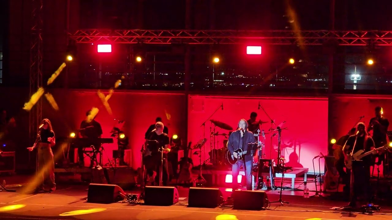 Τα καράβια μου καίω - Yiannis Kotsiras & Nikos Portokaloglou