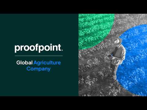 Proofpoint Adaptive DLP protects data without the headaches