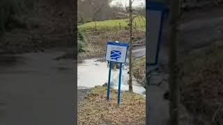 Must See The Best Funny Fail And Epic Moment Caught On Cam Try Not To Laugh