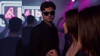 4Ib - Weekend Again Official Audio