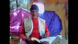 Seriedaniel Capt 11 Vcris Part B