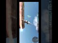 againts aces #warthunder #gaming #gameplay #metalstorm #shorts #shortvideo