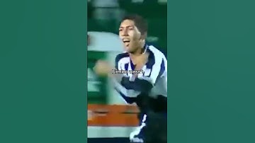 CRAZIEST Ways That Players Got SCOUTED